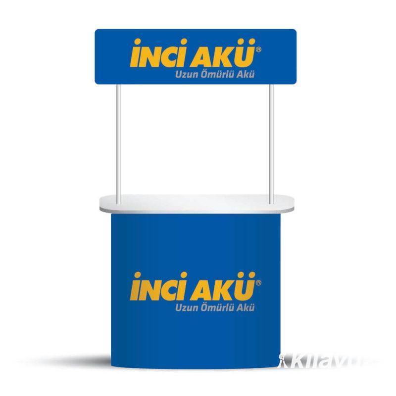 Tanıtım Deski Reklam Toplu Sipariş 7 Tanıtım Deski Reklam Toplu Sipariş 7