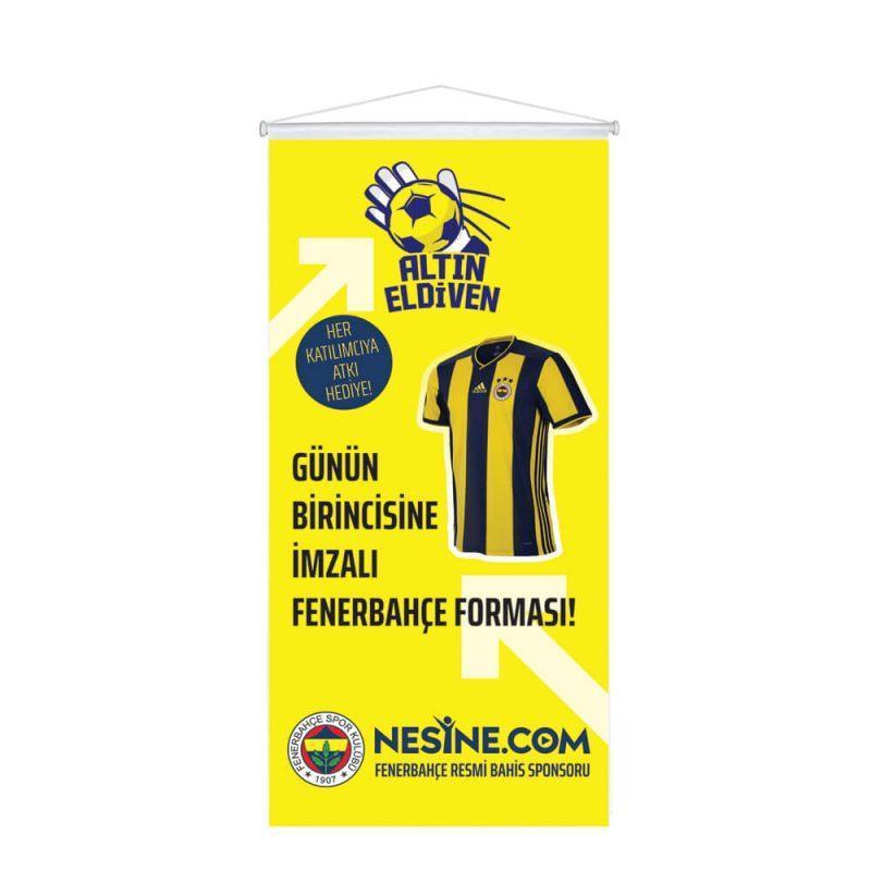 Straight Cut Flag Flag Toplu Sipariş 6 Straight Cut Flag Flag Toplu Sipariş 6