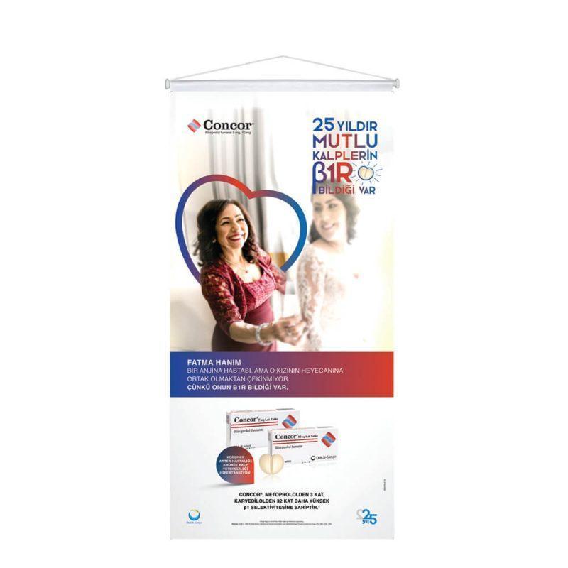 Straight Cut Flag Flag Toplu Sipariş 7 Straight Cut Flag Flag Toplu Sipariş 7