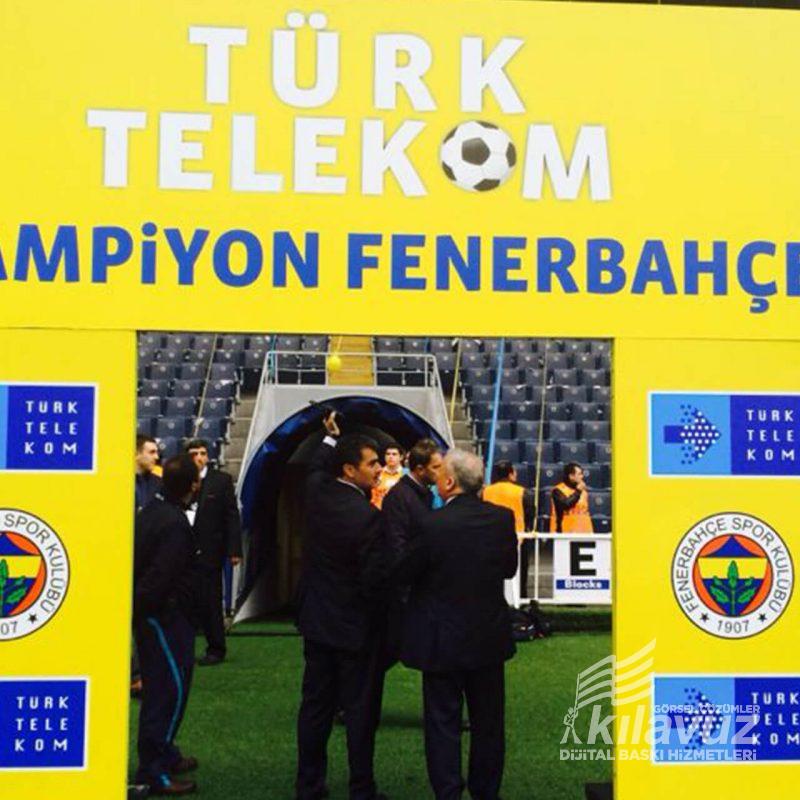 Cut-out Dijital Baskı Toplu Sipariş 8 Cut-out Dijital Baskı Toplu Sipariş 8