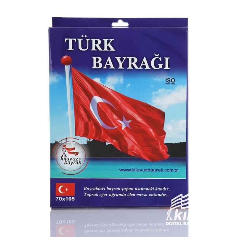 Turkish Staff Flags – Box Flag Toplu Sipariş