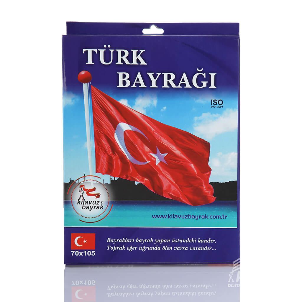 Kutu Türk Gönder Bayrağı Türk Bayrağı Toplu Sipariş Kutu Türk Gönder Bayrağı Türk Bayrağı Toplu Sipariş