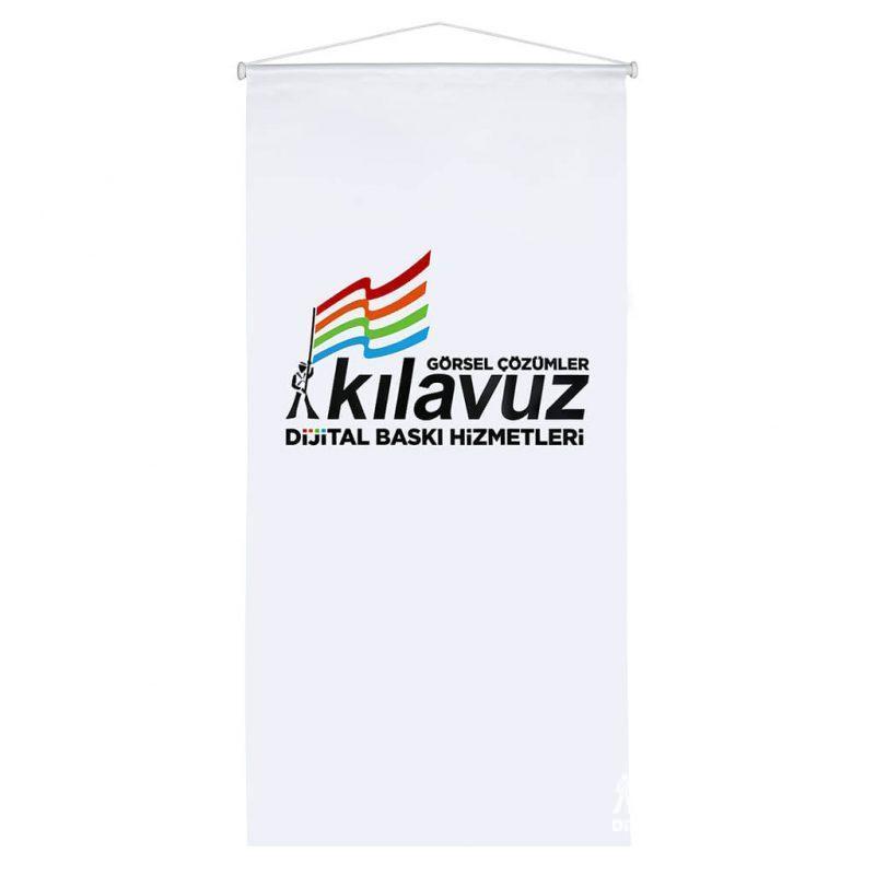 Straight Cut Flag Flag Toplu Sipariş 10 Straight Cut Flag Flag Toplu Sipariş 10