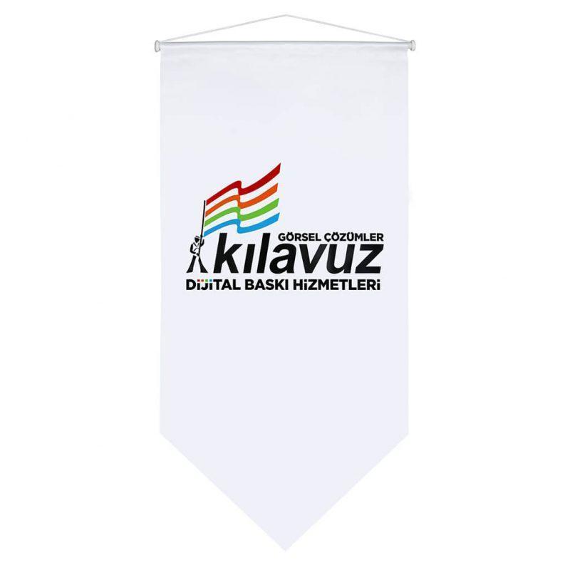 Knight Cut Flag Flag Toplu Sipariş 10 Knight Cut Flag Flag Toplu Sipariş 10