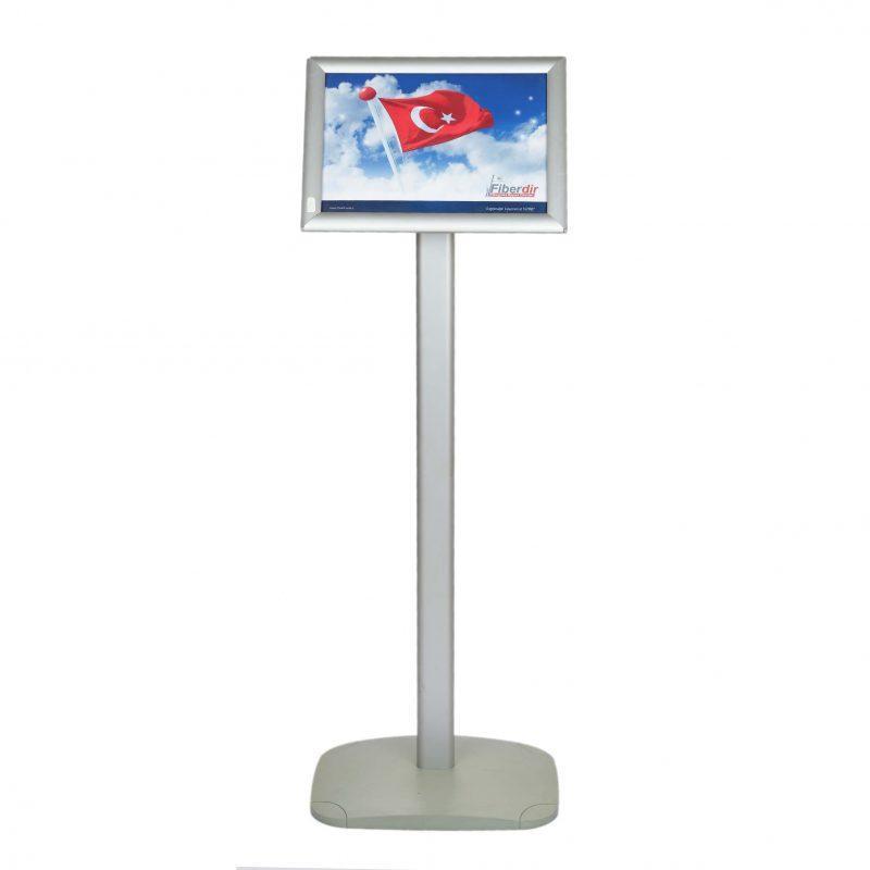 Menü Panosu Reklam Toplu Sipariş 2 Menü Panosu Reklam Toplu Sipariş 2