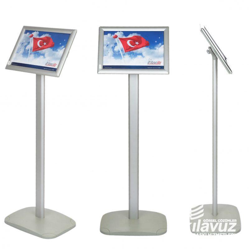 Menu Board Advertising Toplu Sipariş Menu Board Advertising Toplu Sipariş