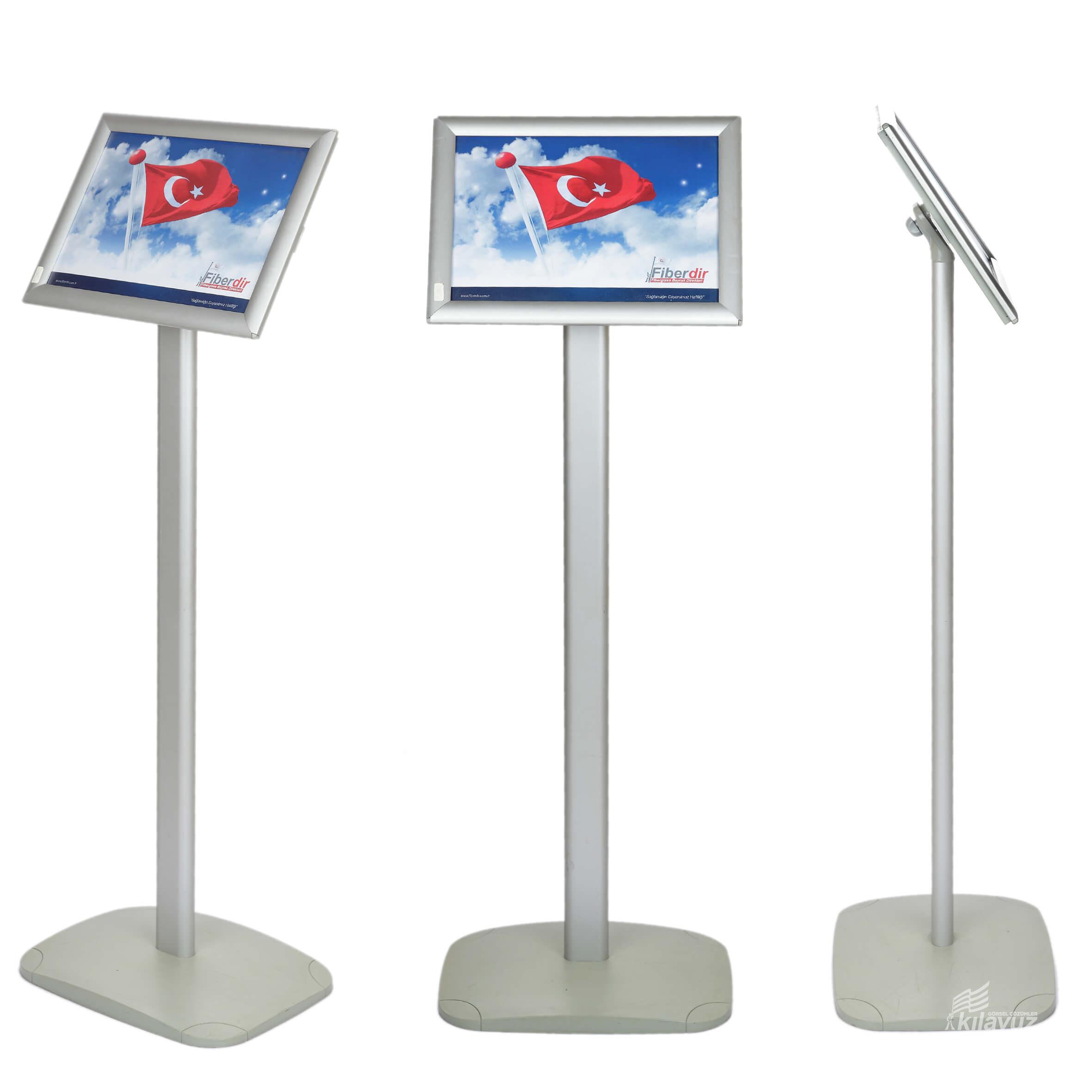 Menü Panosu Reklam Toplu Sipariş Menü Panosu Reklam Toplu Sipariş