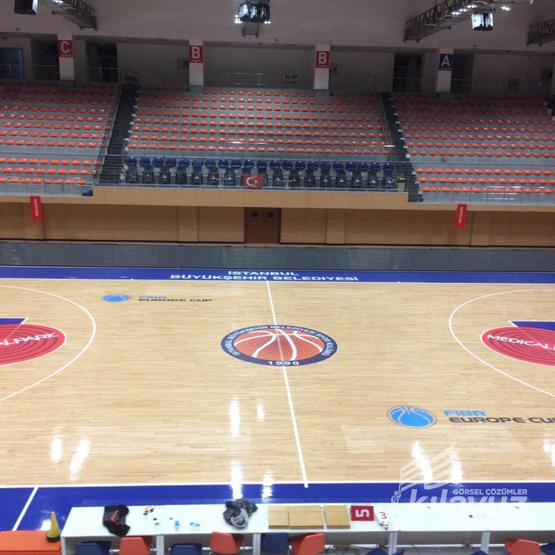 Floor Graphics Digital Printing Toplu Sipariş 7 Floor Graphics Digital Printing Toplu Sipariş 7