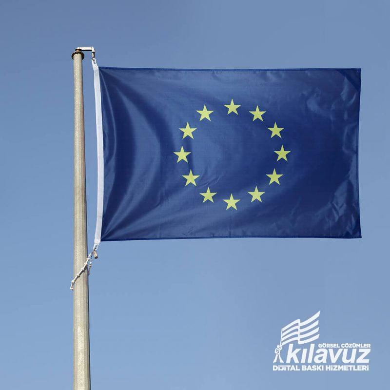 Horizontal National Staff Flags Flag Toplu Sipariş 4 Horizontal National Staff Flags Flag Toplu Sipariş 4