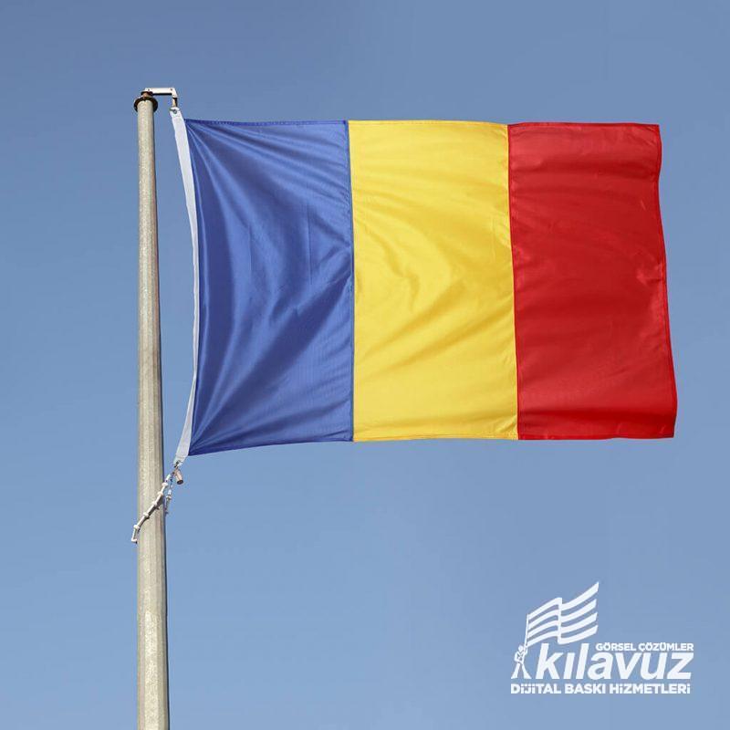 Horizontal National Staff Flags Flag Toplu Sipariş 5 Horizontal National Staff Flags Flag Toplu Sipariş 5