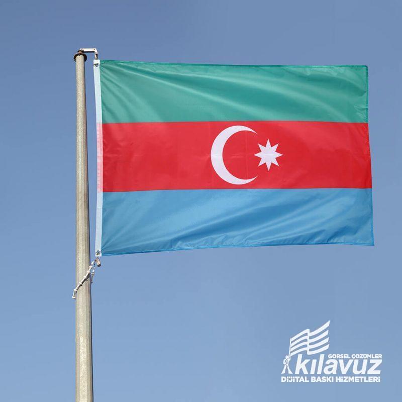 Horizontal National Staff Flags Flag Toplu Sipariş 2 Horizontal National Staff Flags Flag Toplu Sipariş 2