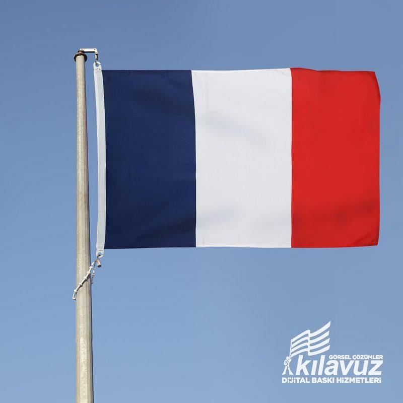 Horizontal National Staff Flags Flag Toplu Sipariş 9 Horizontal National Staff Flags Flag Toplu Sipariş 9