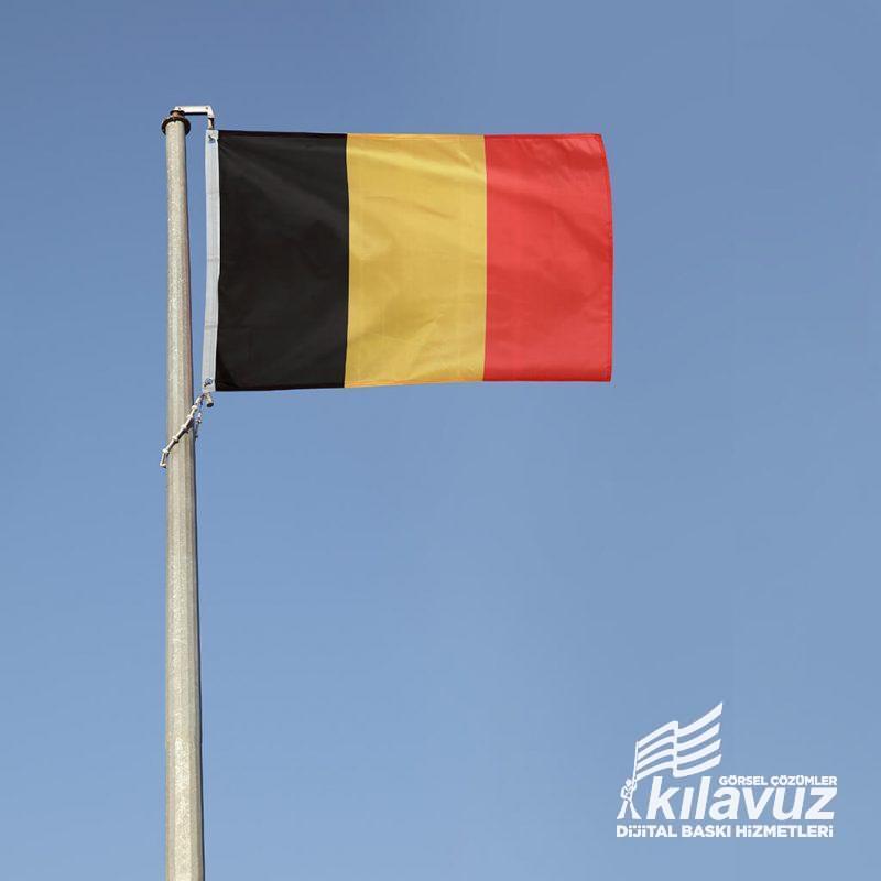 Horizontal National Staff Flags Flag Toplu Sipariş 7 Horizontal National Staff Flags Flag Toplu Sipariş 7