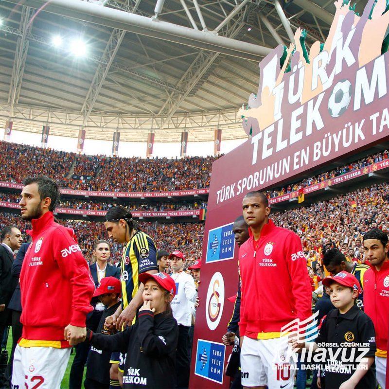 Cut-out Digital Printing Toplu Sipariş Cut-out Digital Printing Toplu Sipariş