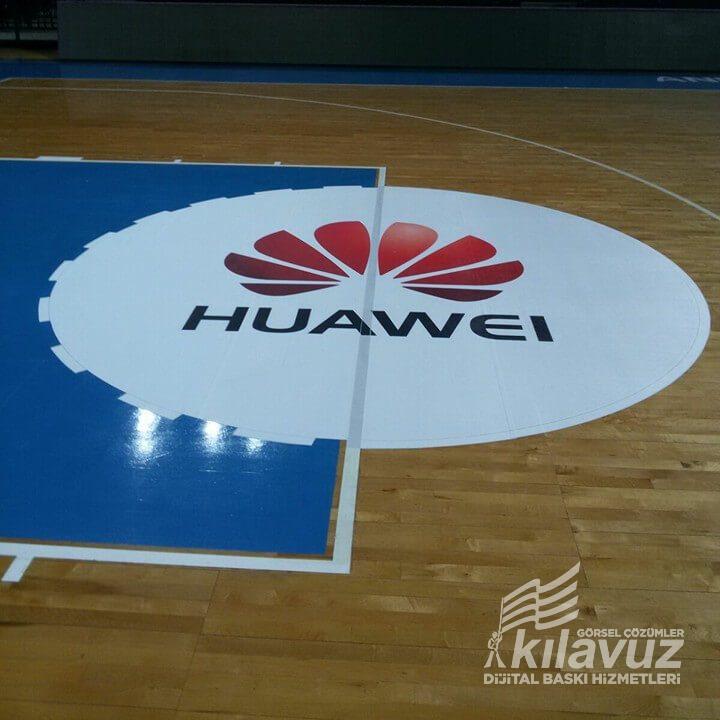 Floor Graphics Digital Printing Toplu Sipariş 6 Floor Graphics Digital Printing Toplu Sipariş 6