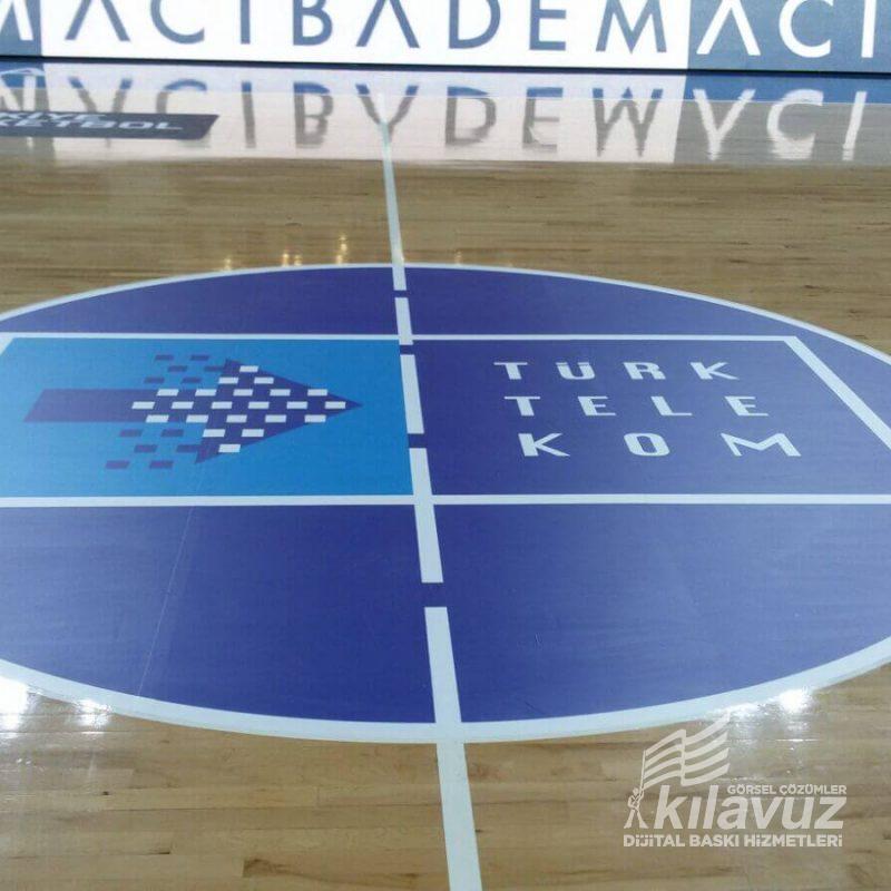 Floor Graphics Digital Printing Toplu Sipariş 5 Floor Graphics Digital Printing Toplu Sipariş 5