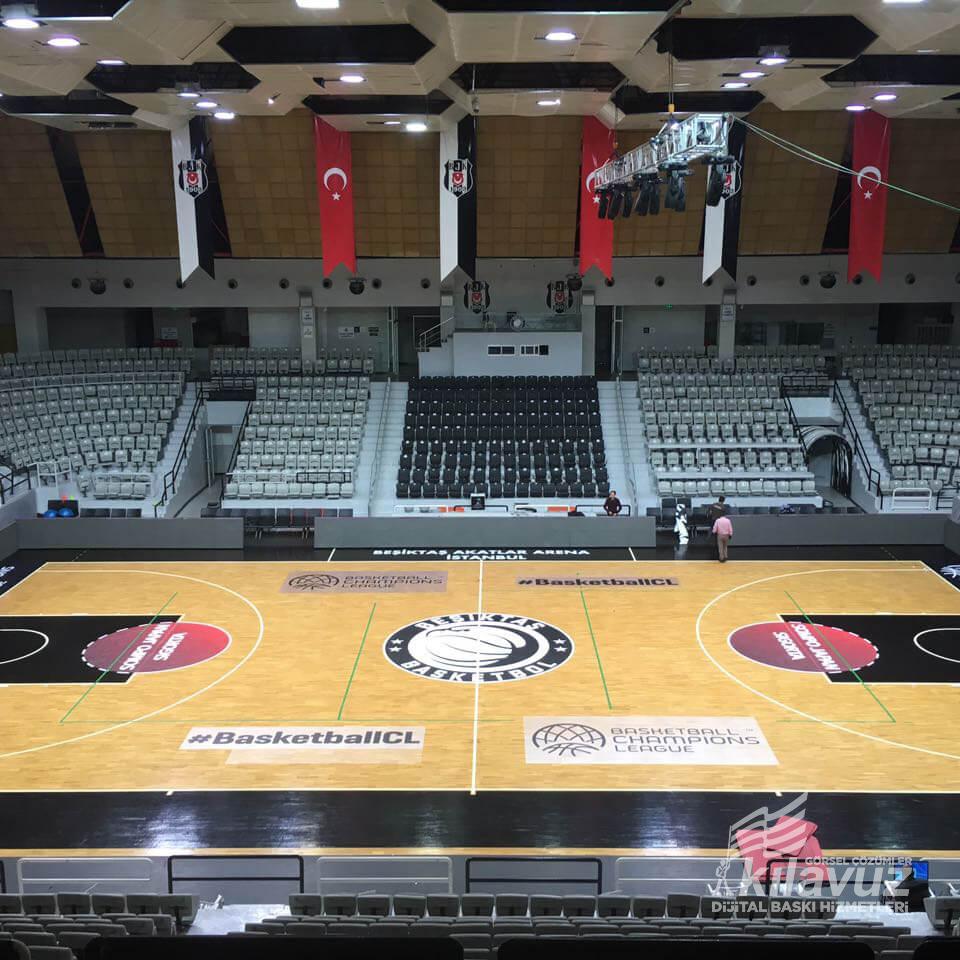 Floor Graphics Digital Printing Toplu Sipariş Floor Graphics Digital Printing Toplu Sipariş