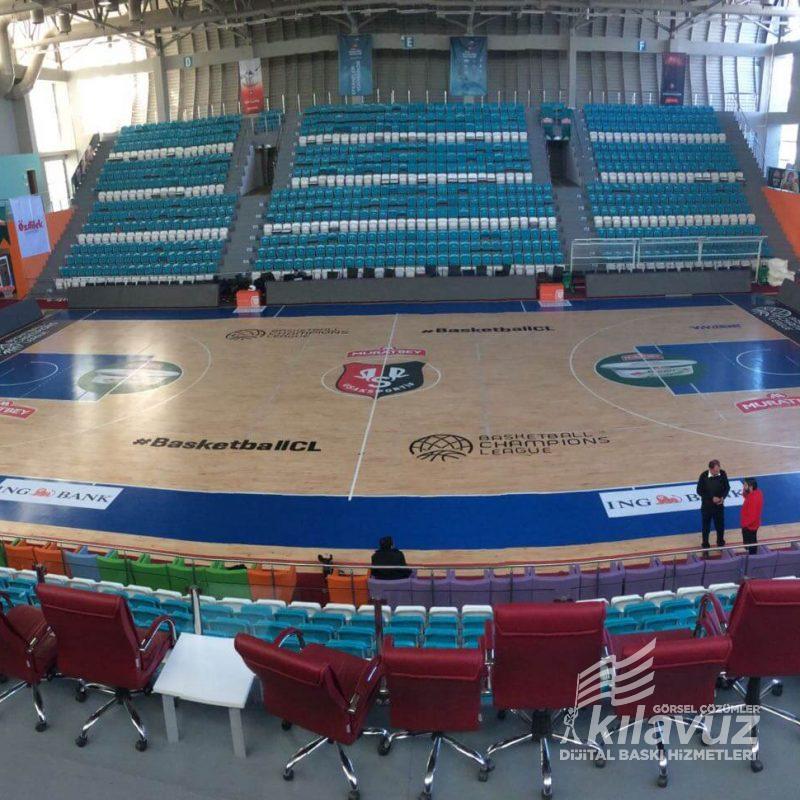 Floor Graphics Digital Printing Toplu Sipariş 2 Floor Graphics Digital Printing Toplu Sipariş 2