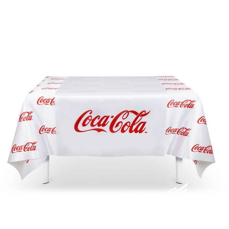 Table Cover Promotion Toplu Sipariş 3 Table Cover Promotion Toplu Sipariş 3