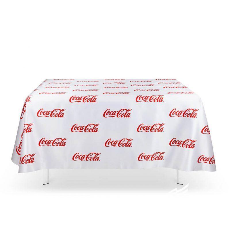 Table Cover Promotion Toplu Sipariş 4 Table Cover Promotion Toplu Sipariş 4