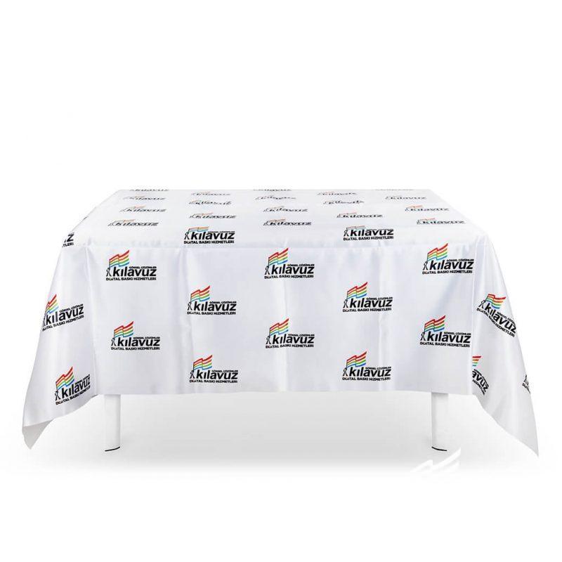 Table Cover Promotion Toplu Sipariş 7 Table Cover Promotion Toplu Sipariş 7