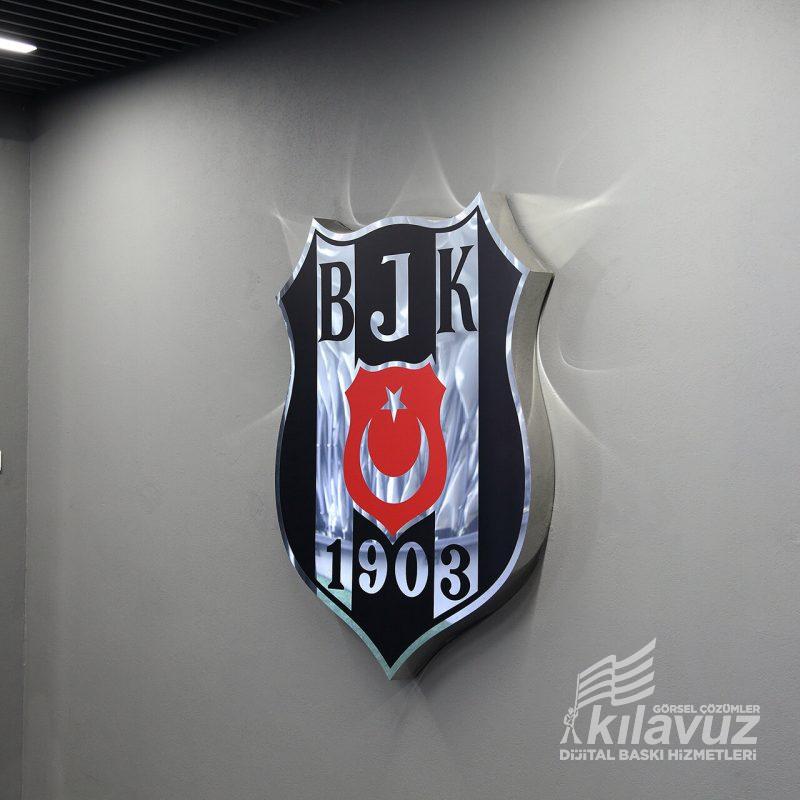 Kutu Harf Reklam Toplu Sipariş 4 Kutu Harf Reklam Toplu Sipariş 4