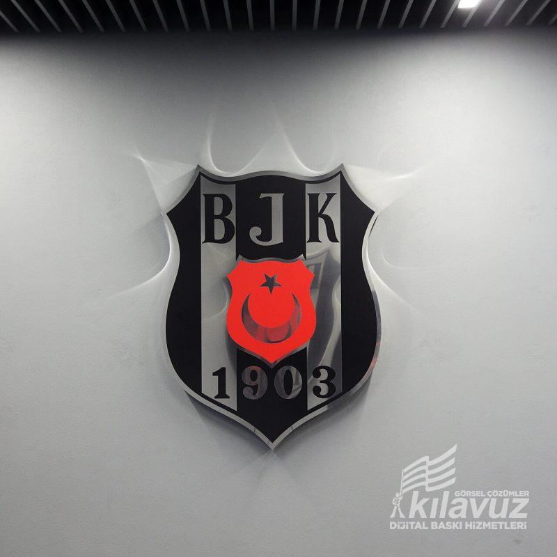 Kutu Harf Reklam Toplu Sipariş 5 Kutu Harf Reklam Toplu Sipariş 5