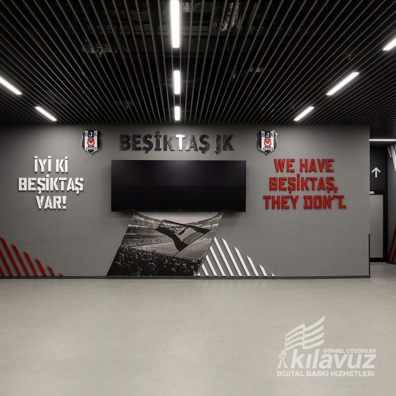 Ahşap Kutu Harf Kutu Harf Toplu Sipariş 11 Ahşap Kutu Harf Kutu Harf Toplu Sipariş 11