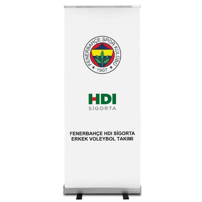 Roll Up Roll up Toplu Sipariş 13 Roll Up Roll up Toplu Sipariş 13