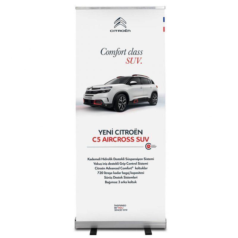 Roll Up Roll up Toplu Sipariş 14 Roll Up Roll up Toplu Sipariş 14