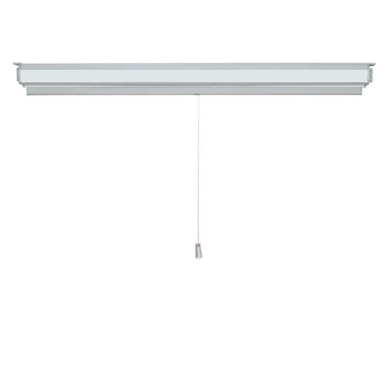 Turkish Pentagon Flag Turkish Flag Toplu Sipariş 2 Turkish Pentagon Flag Turkish Flag Toplu Sipariş 2