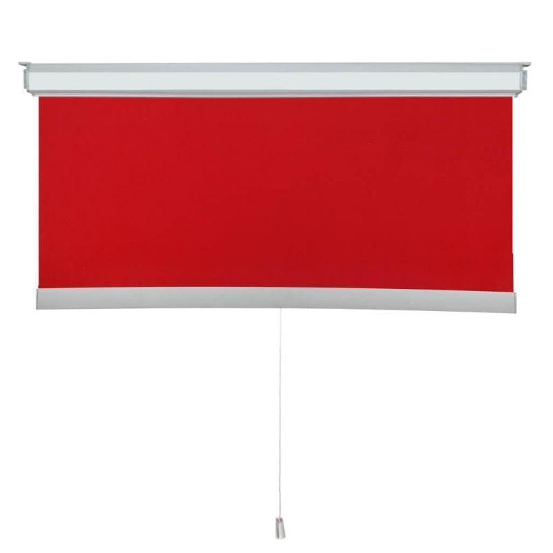 Turkish Pentagon Flag Turkish Flag Toplu Sipariş 3 Turkish Pentagon Flag Turkish Flag Toplu Sipariş 3