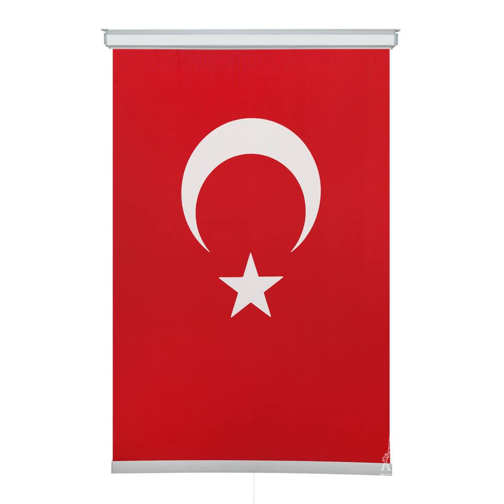 Turkish Pentagon Flag Turkish Flag Toplu Sipariş Turkish Pentagon Flag Turkish Flag Toplu Sipariş
