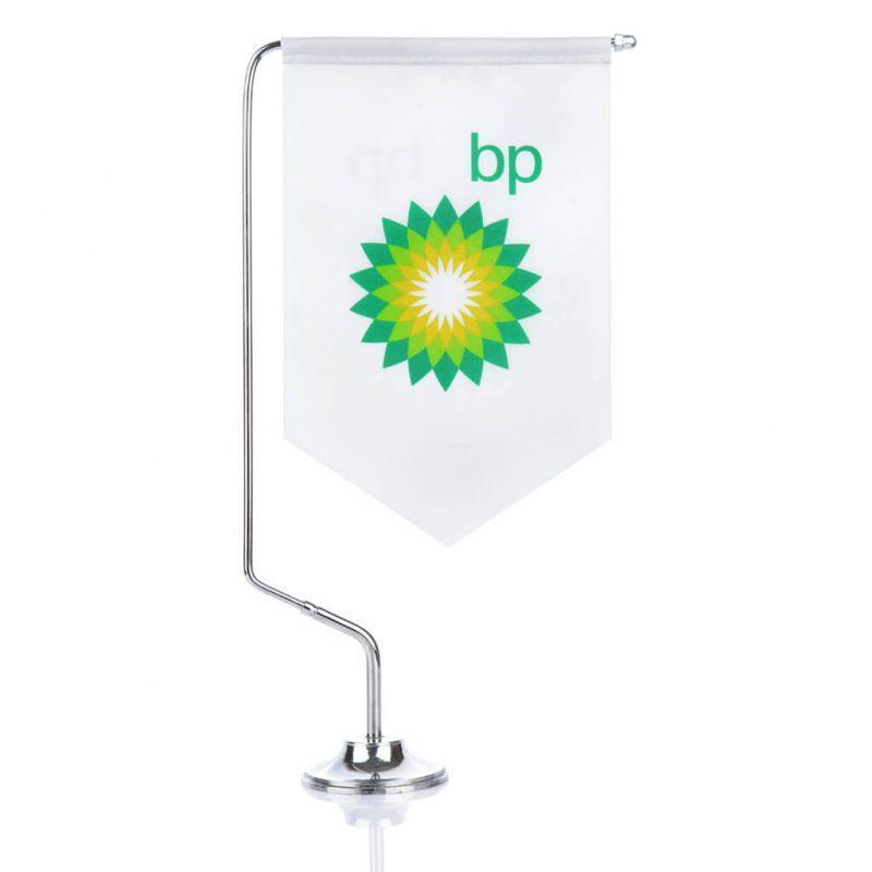 Question Mark Table Flags Flag Toplu Sipariş 11 Question Mark Table Flags Flag Toplu Sipariş 11