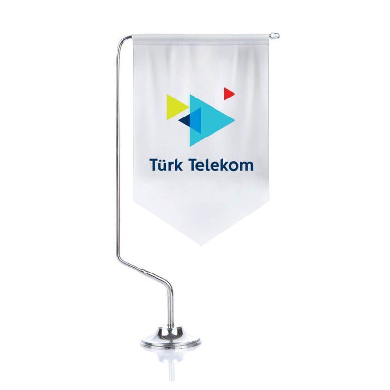 Question Mark Table Flags Flag Toplu Sipariş 8 Question Mark Table Flags Flag Toplu Sipariş 8