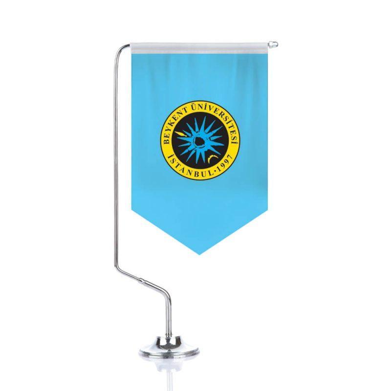 Question Mark Table Flags Flag Toplu Sipariş 4 Question Mark Table Flags Flag Toplu Sipariş 4