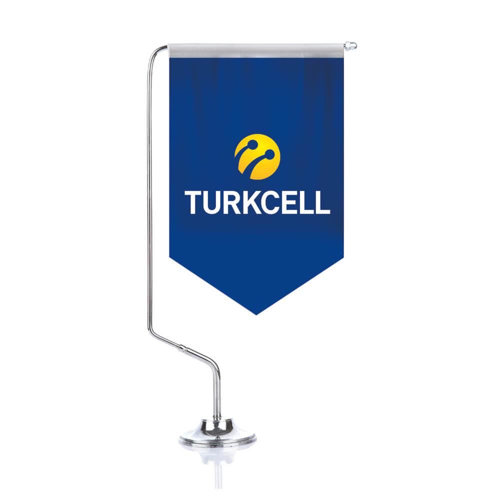 Question Mark Table Flags Flag Toplu Sipariş Question Mark Table Flags Flag Toplu Sipariş