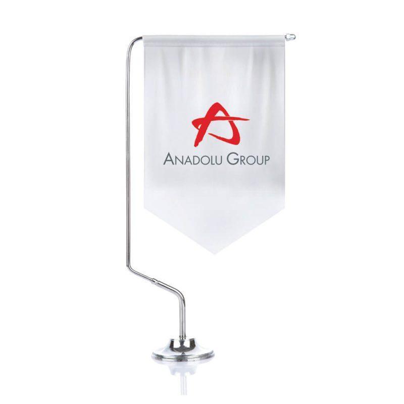 Question Mark Table Flags Flag Toplu Sipariş 9 Question Mark Table Flags Flag Toplu Sipariş 9