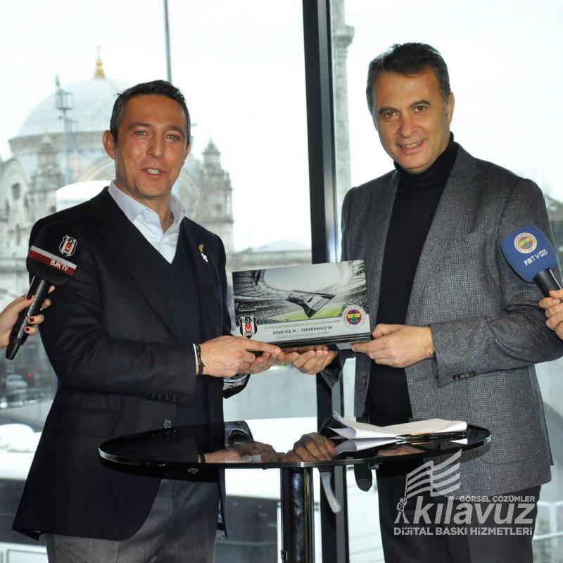 VIP Plaque Plexi Advertising Toplu Sipariş 4 VIP Plaque Plexi Advertising Toplu Sipariş 4