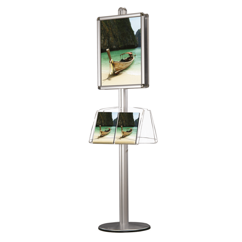 Poster Panosu Reklam Toplu Sipariş 4 Poster Panosu Reklam Toplu Sipariş 4