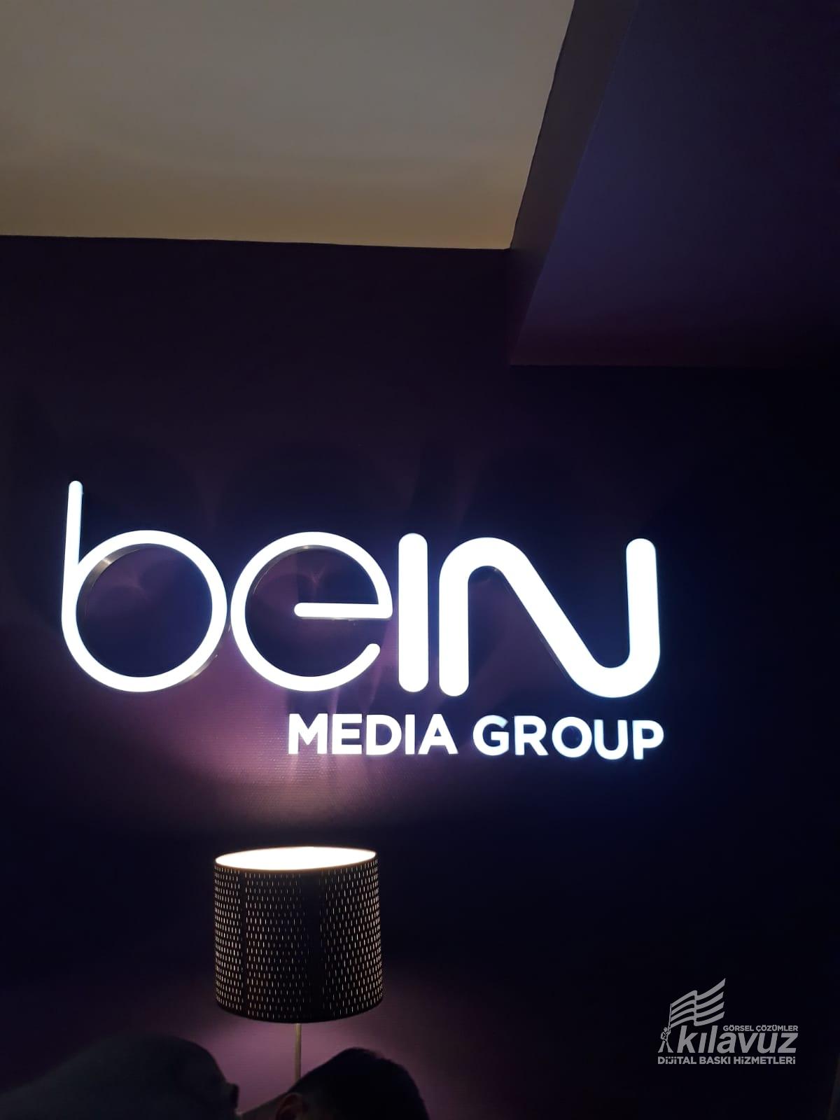 Kutu Harf Reklam Toplu Sipariş Kutu Harf Reklam Toplu Sipariş