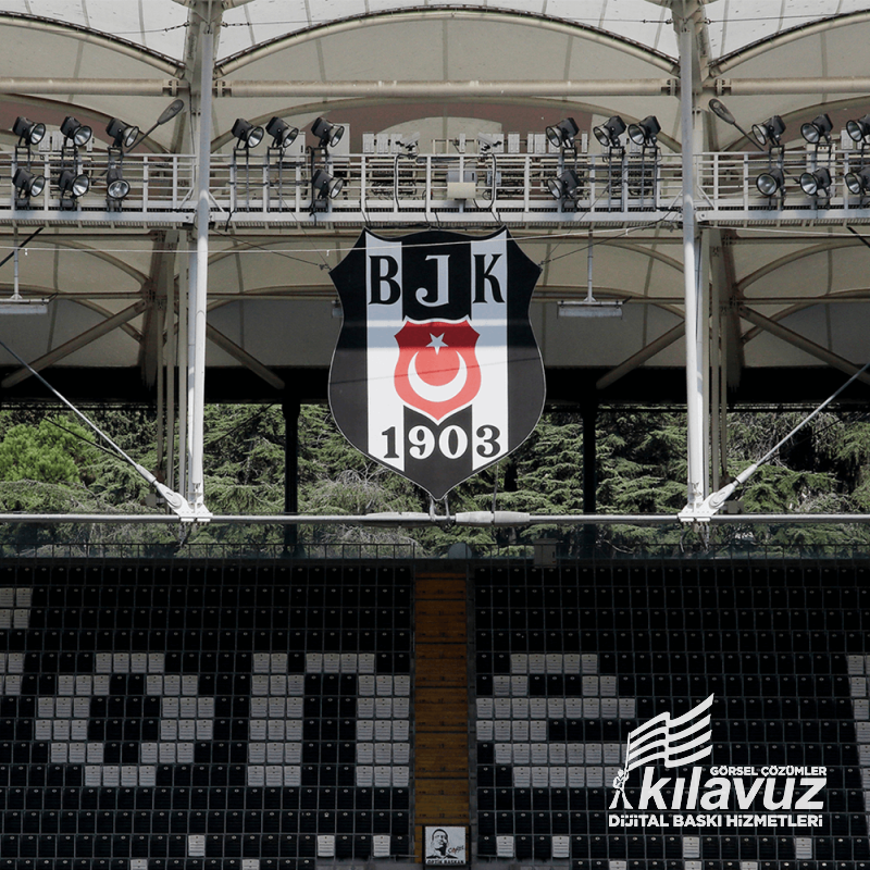 Lazer Kesim Ahşap Logo Tabela Uyg. Toplu Sipariş Lazer Kesim Ahşap Logo Tabela Uyg. Toplu Sipariş