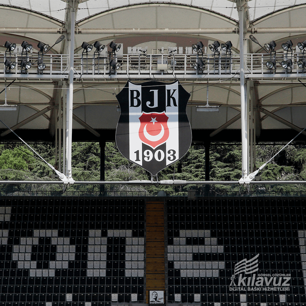 Laser Cutting Wood Logo Signboard App. Toplu Sipariş Laser Cutting Wood Logo Signboard App. Toplu Sipariş