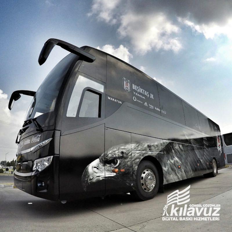 Vehicle Vraps Digital Printing Toplu Sipariş Vehicle Vraps Digital Printing Toplu Sipariş