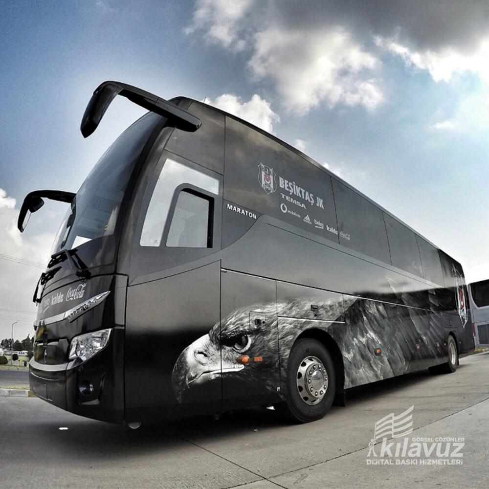 Vehicle Vraps Digital Printing Toplu Sipariş Vehicle Vraps Digital Printing Toplu Sipariş