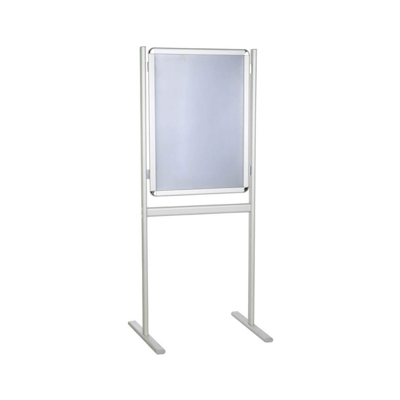 Ayaklı Poster Pano Reklam Toplu Sipariş 3 Ayaklı Poster Pano Reklam Toplu Sipariş 3