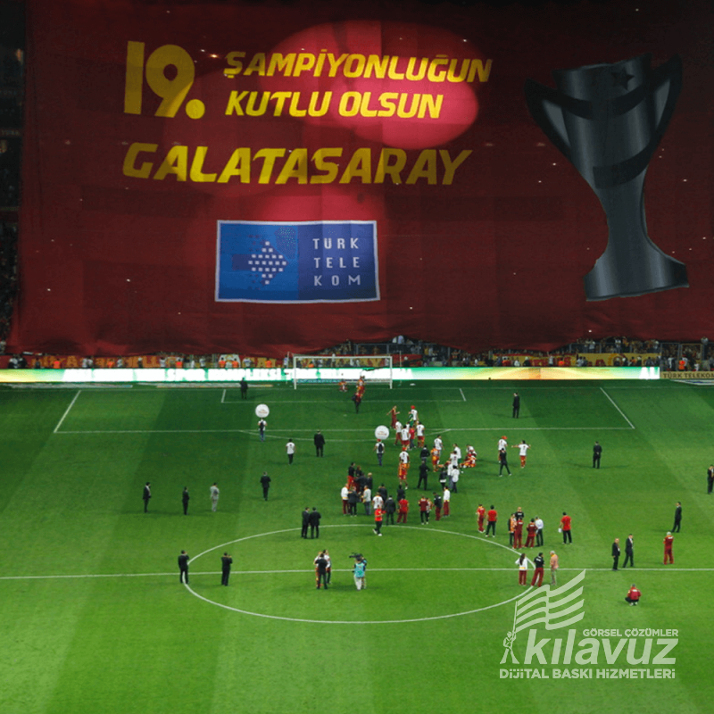 Giant Flags Flag Toplu Sipariş Giant Flags Flag Toplu Sipariş