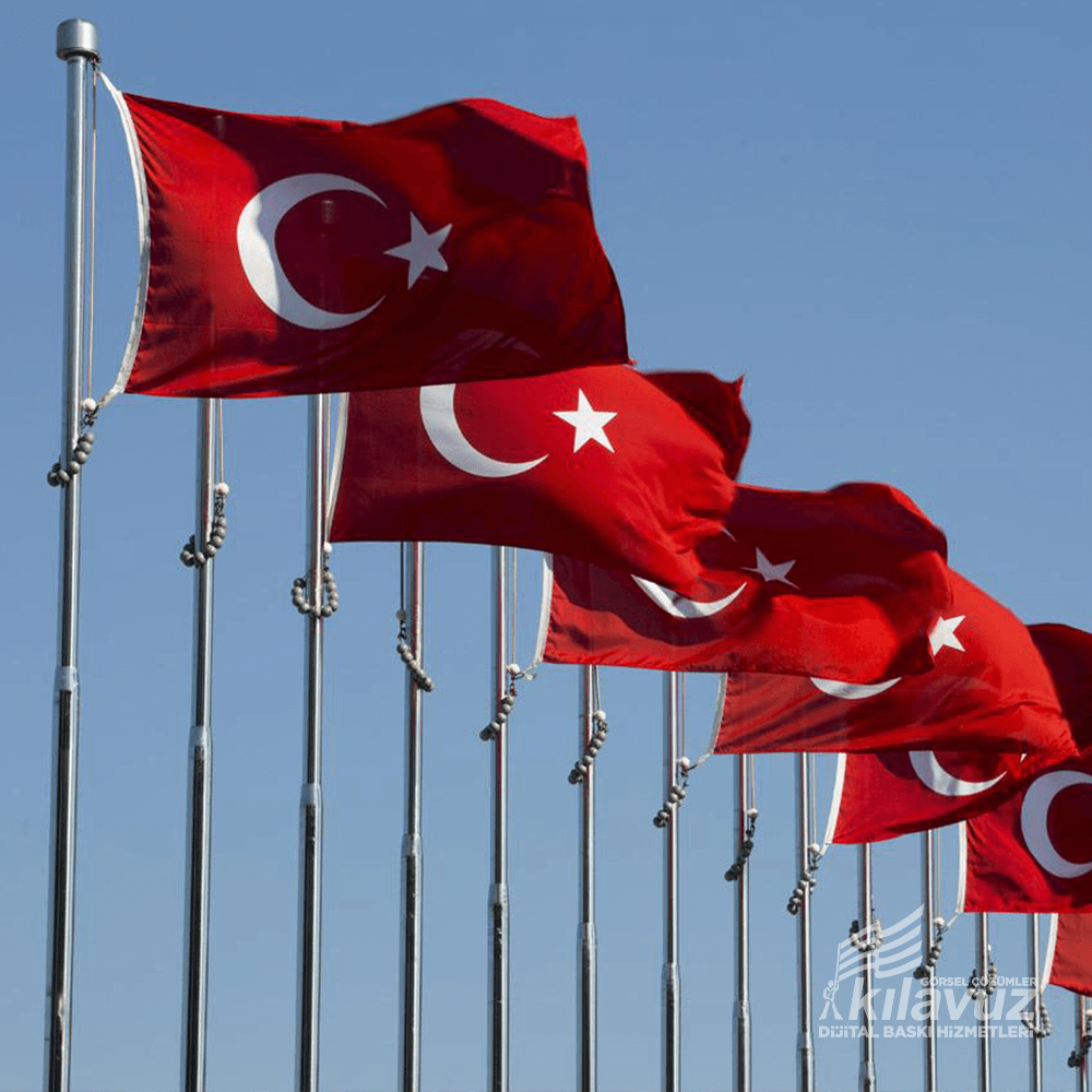 Turkish Staff Flags Turkish Flag Toplu Sipariş Turkish Staff Flags Turkish Flag Toplu Sipariş