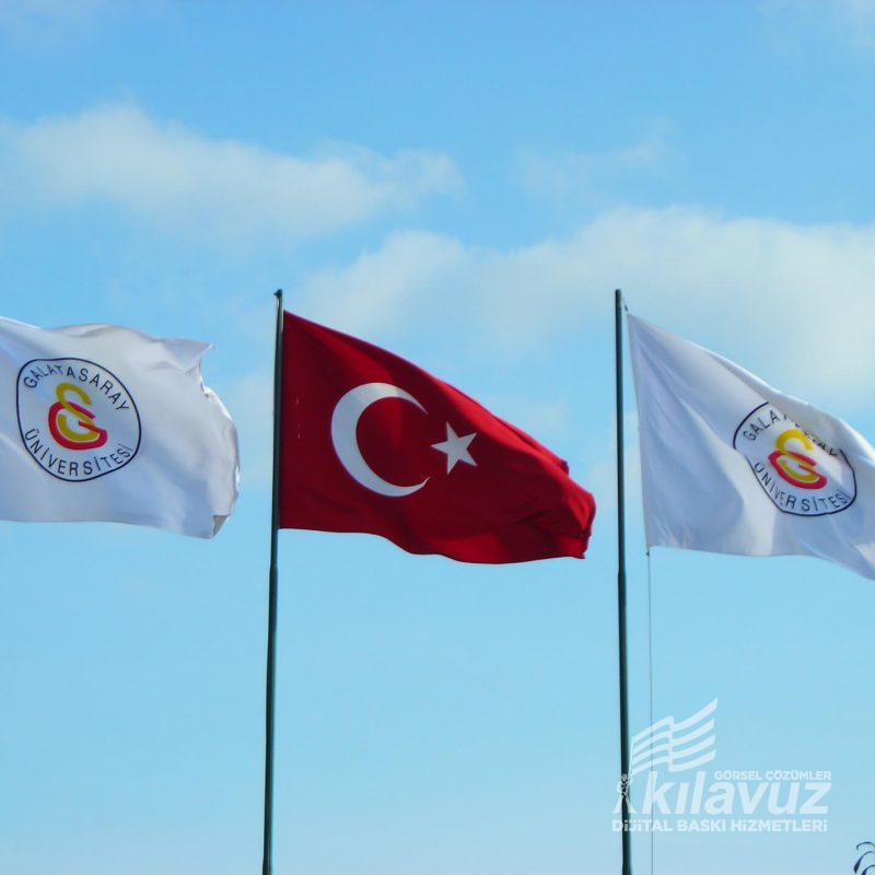 Yatay Gönder Bayrağı Flag Toplu Sipariş 5 Yatay Gönder Bayrağı Flag Toplu Sipariş 5