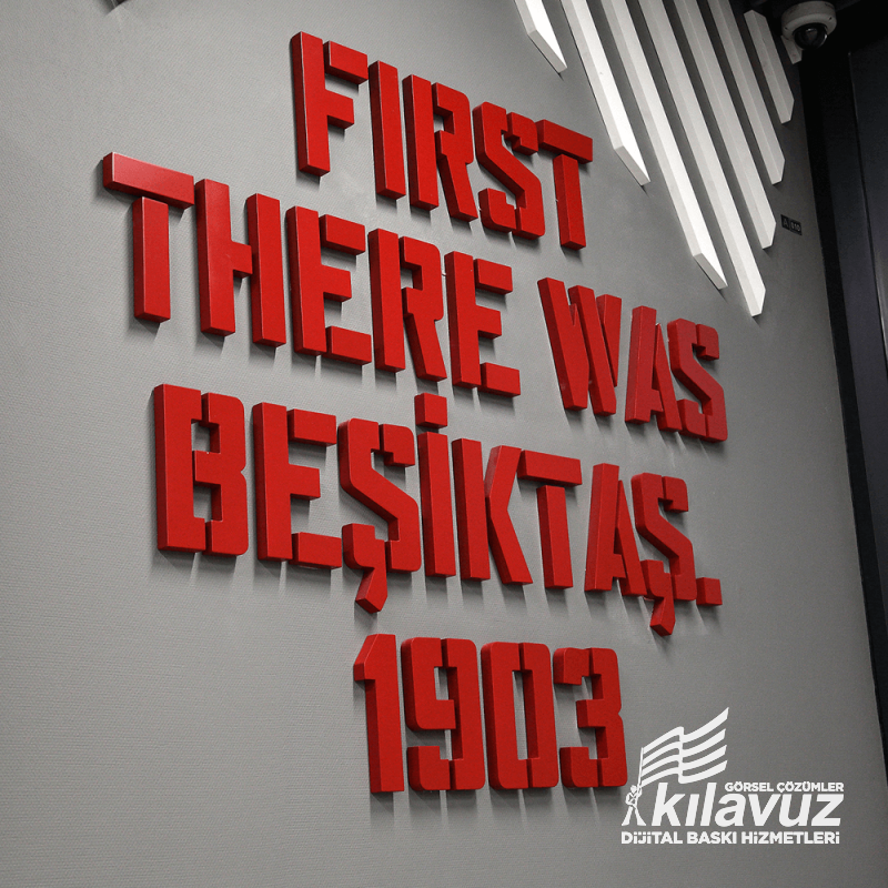 Ahşap Kutu Harf Kutu Harf Toplu Sipariş Ahşap Kutu Harf Kutu Harf Toplu Sipariş